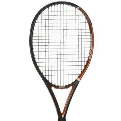 Prince Thunder Stick 110 Tennis Racket Prince Thunder Stick 110 Tennis Racket
